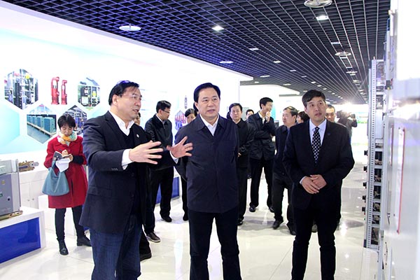 宝马bm1122线路顶级(中国游)有限公司官网