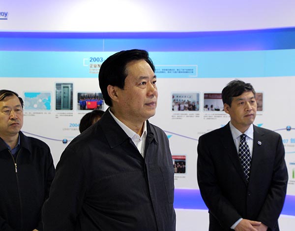 宝马bm1122线路顶级(中国游)有限公司官网