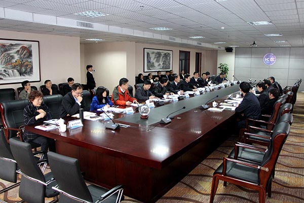 宝马bm1122线路顶级(中国游)有限公司官网