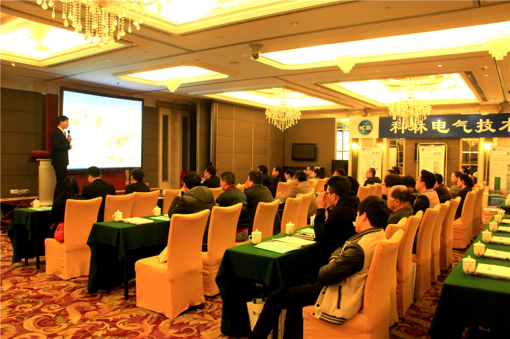 宝马bm1122线路顶级(中国游)有限公司官网