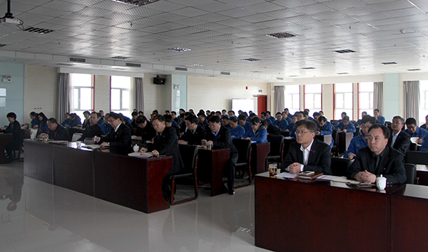 宝马bm1122线路顶级(中国游)有限公司官网