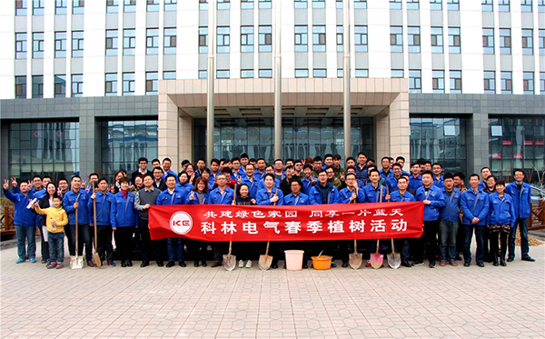 宝马bm1122线路顶级(中国游)有限公司官网