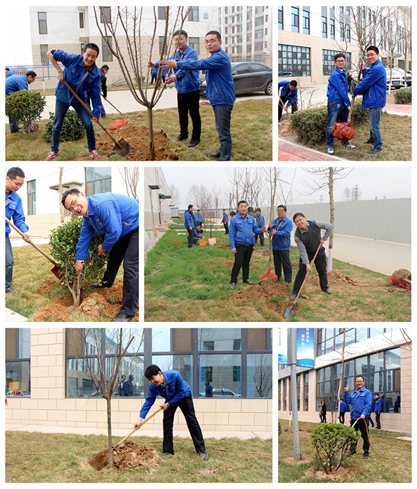 宝马bm1122线路顶级(中国游)有限公司官网