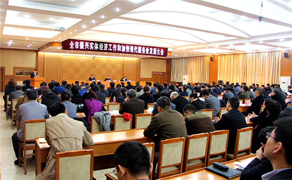 宝马bm1122线路顶级(中国游)有限公司官网