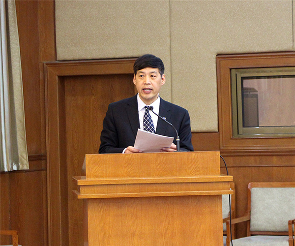 宝马bm1122线路顶级(中国游)有限公司官网