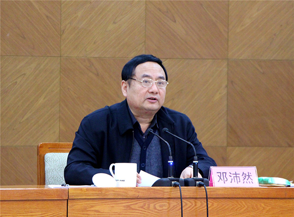 宝马bm1122线路顶级(中国游)有限公司官网