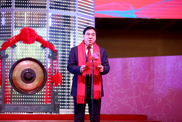 宝马bm1122线路顶级(中国游)有限公司官网