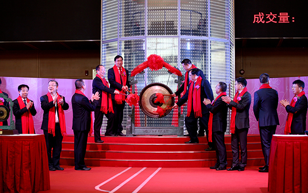 宝马bm1122线路顶级(中国游)有限公司官网