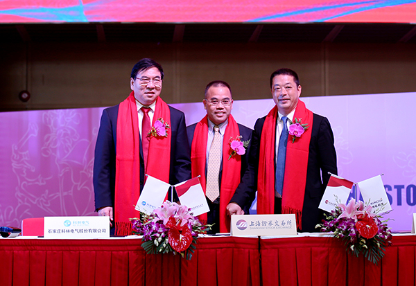 宝马bm1122线路顶级(中国游)有限公司官网