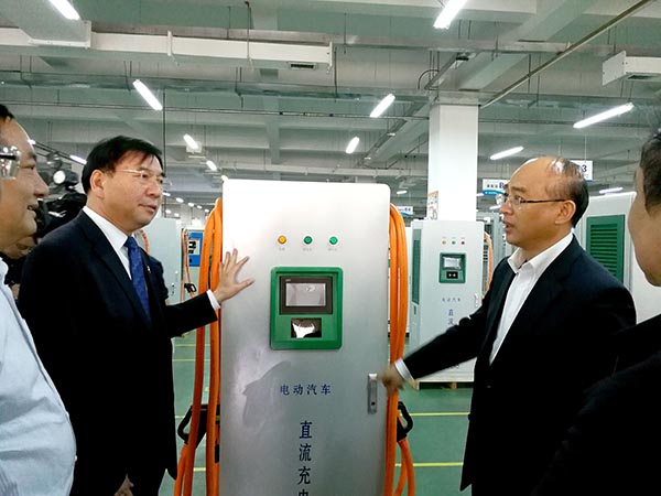 宝马bm1122线路顶级(中国游)有限公司官网