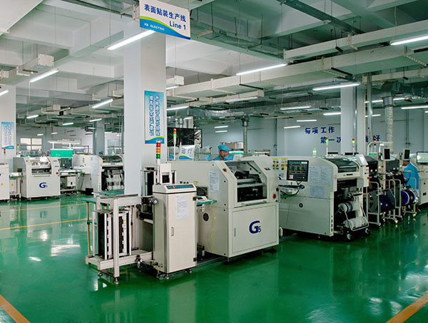 宝马bm1122线路顶级(中国游)有限公司官网