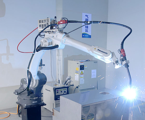 宝马bm1122线路顶级(中国游)有限公司官网