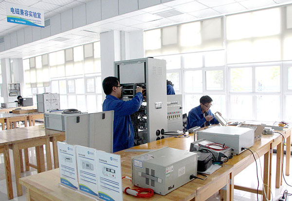 宝马bm1122线路顶级(中国游)有限公司官网