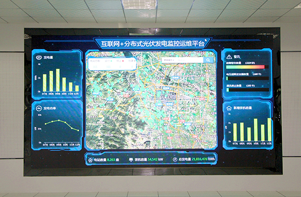宝马bm1122线路顶级(中国游)有限公司官网