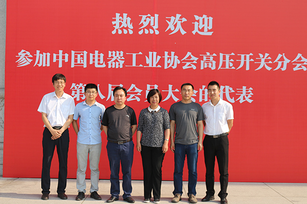 宝马bm1122线路顶级(中国游)有限公司官网