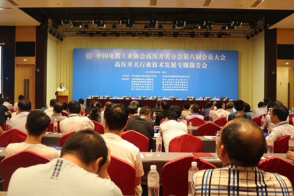 宝马bm1122线路顶级(中国游)有限公司官网