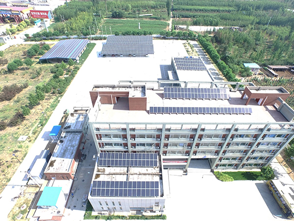 宝马bm1122线路顶级(中国游)有限公司官网