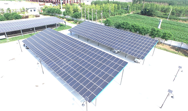 宝马bm1122线路顶级(中国游)有限公司官网