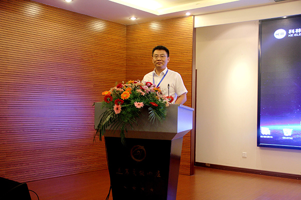 宝马bm1122线路顶级(中国游)有限公司官网