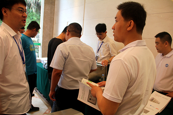 宝马bm1122线路顶级(中国游)有限公司官网