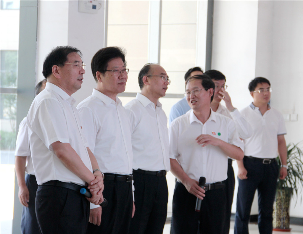 宝马bm1122线路顶级(中国游)有限公司官网