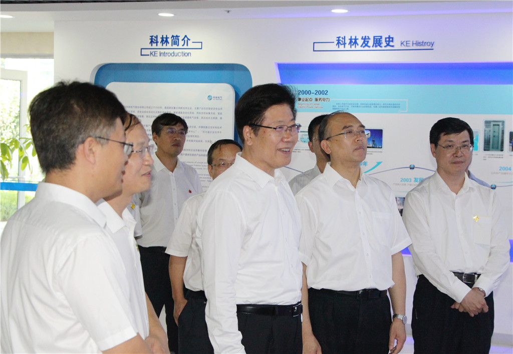 宝马bm1122线路顶级(中国游)有限公司官网