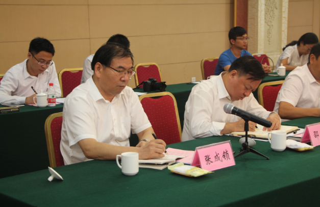 宝马bm1122线路顶级(中国游)有限公司官网