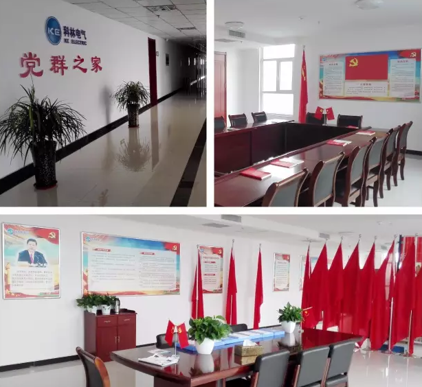 宝马bm1122线路顶级(中国游)有限公司官网