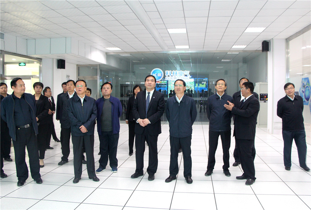 宝马bm1122线路顶级(中国游)有限公司官网