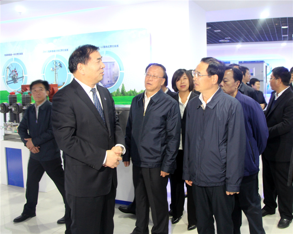 宝马bm1122线路顶级(中国游)有限公司官网