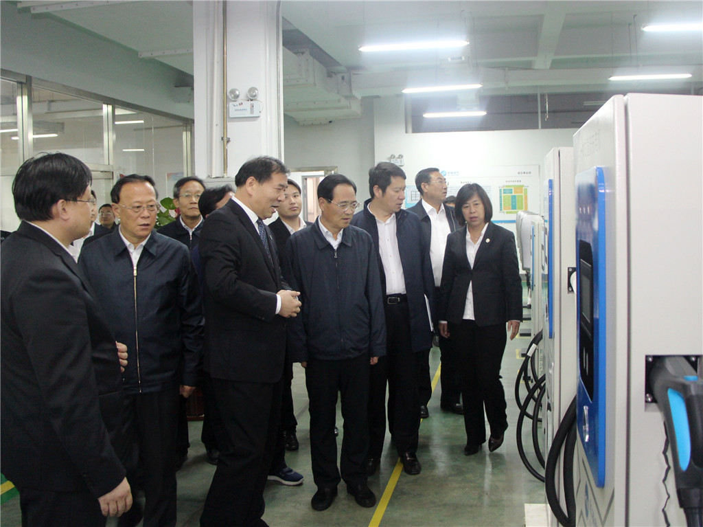 宝马bm1122线路顶级(中国游)有限公司官网