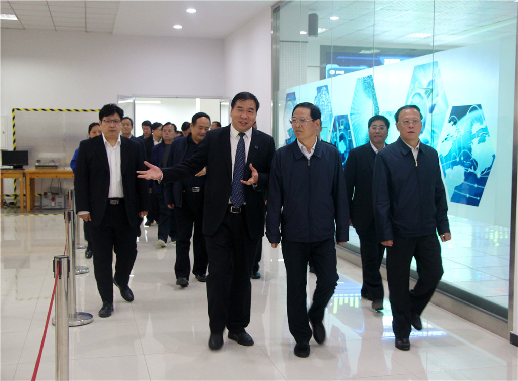 宝马bm1122线路顶级(中国游)有限公司官网