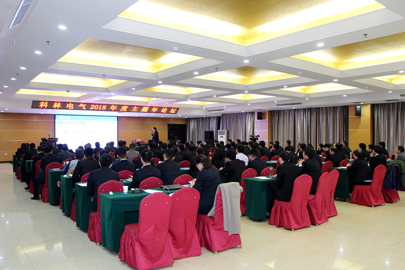 宝马bm1122线路顶级(中国游)有限公司官网