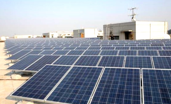 宝马bm1122线路顶级(中国游)有限公司官网