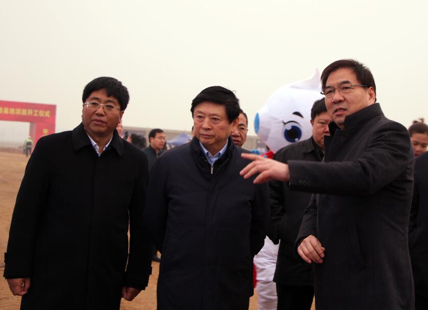 宝马bm1122线路顶级(中国游)有限公司官网