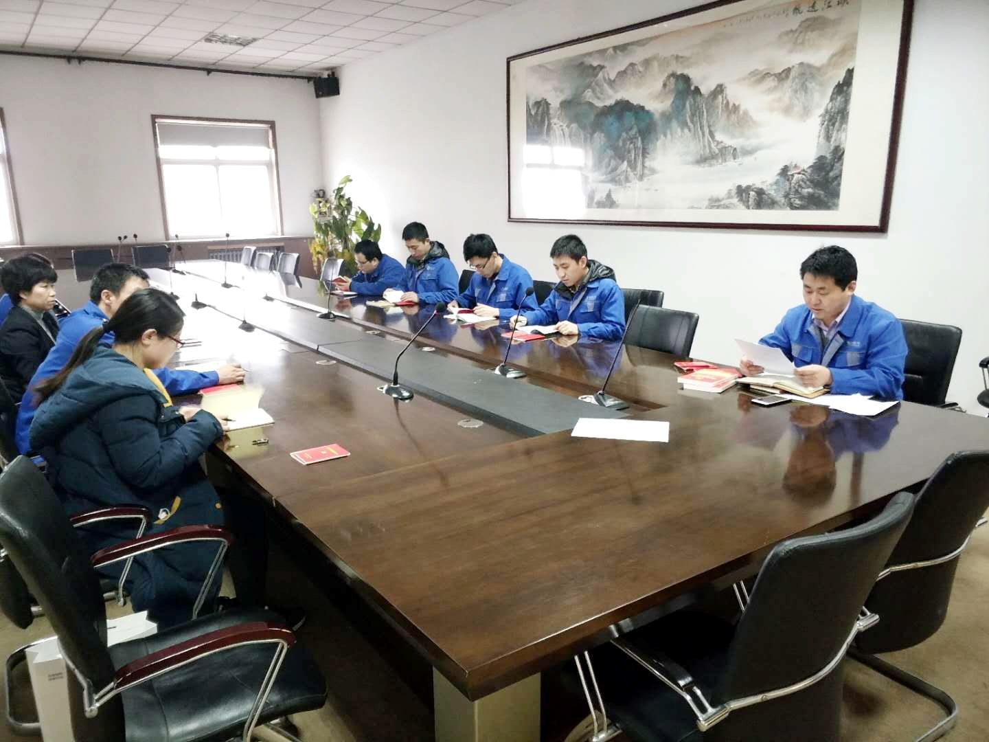 宝马bm1122线路顶级(中国游)有限公司官网