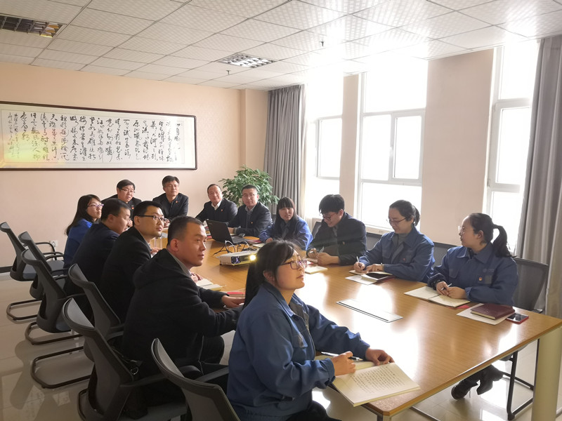 宝马bm1122线路顶级(中国游)有限公司官网