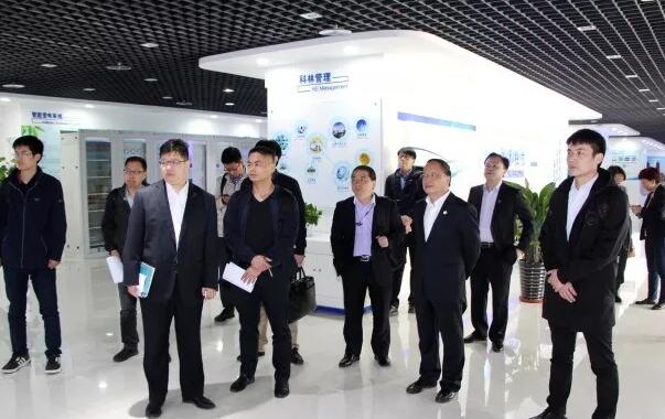 宝马bm1122线路顶级(中国游)有限公司官网