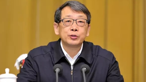 宝马bm1122线路顶级(中国游)有限公司官网