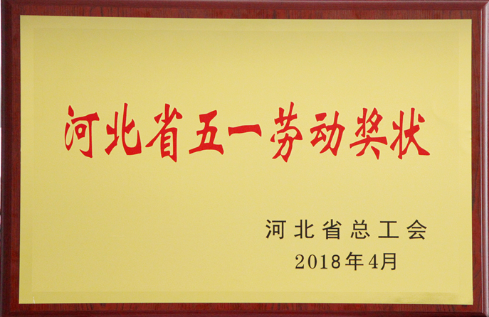 宝马bm1122线路顶级(中国游)有限公司官网