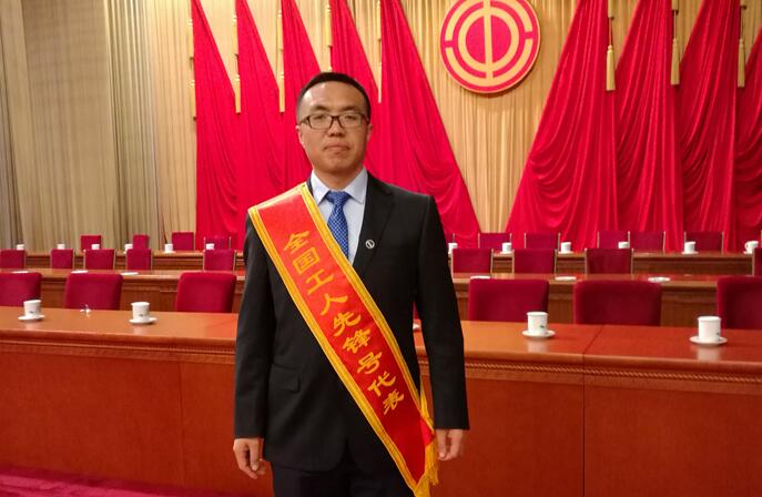 宝马bm1122线路顶级(中国游)有限公司官网