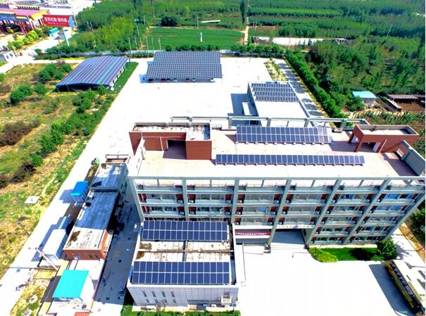 宝马bm1122线路顶级(中国游)有限公司官网