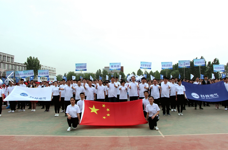 宝马bm1122线路顶级(中国游)有限公司官网