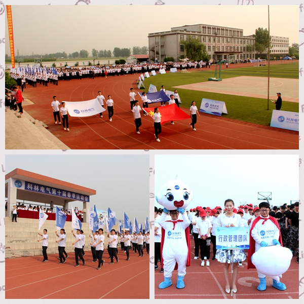 宝马bm1122线路顶级(中国游)有限公司官网