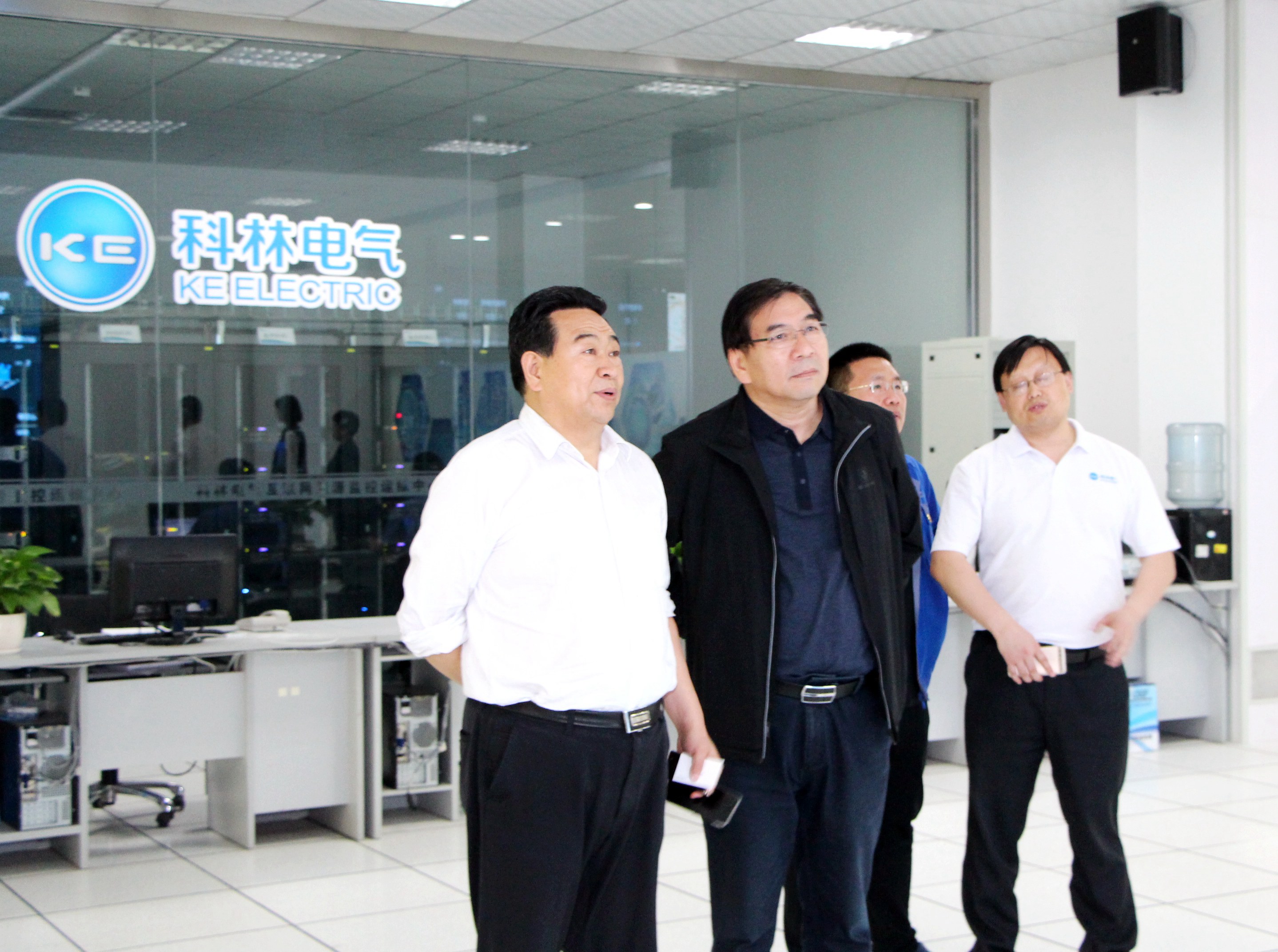 宝马bm1122线路顶级(中国游)有限公司官网