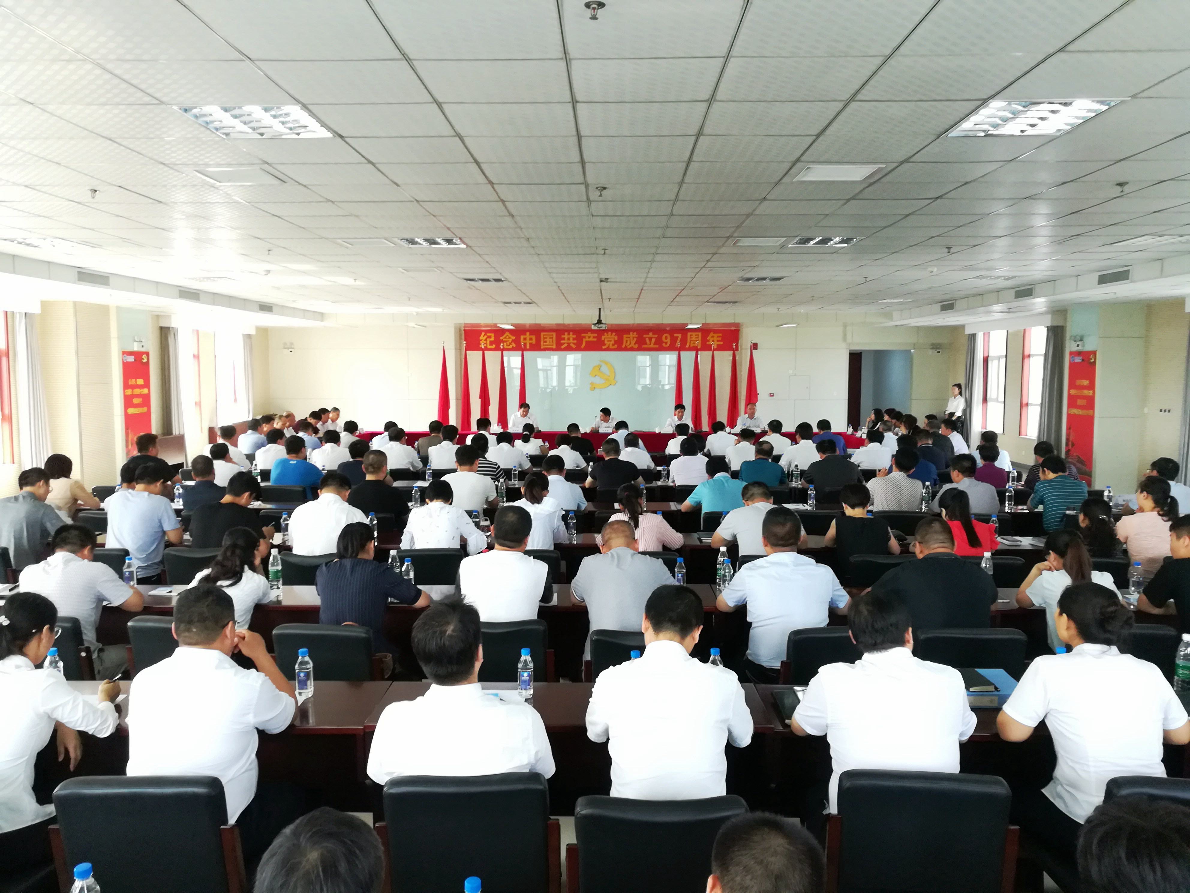 宝马bm1122线路顶级(中国游)有限公司官网