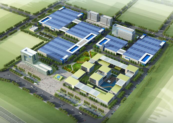 宝马bm1122线路顶级(中国游)有限公司官网