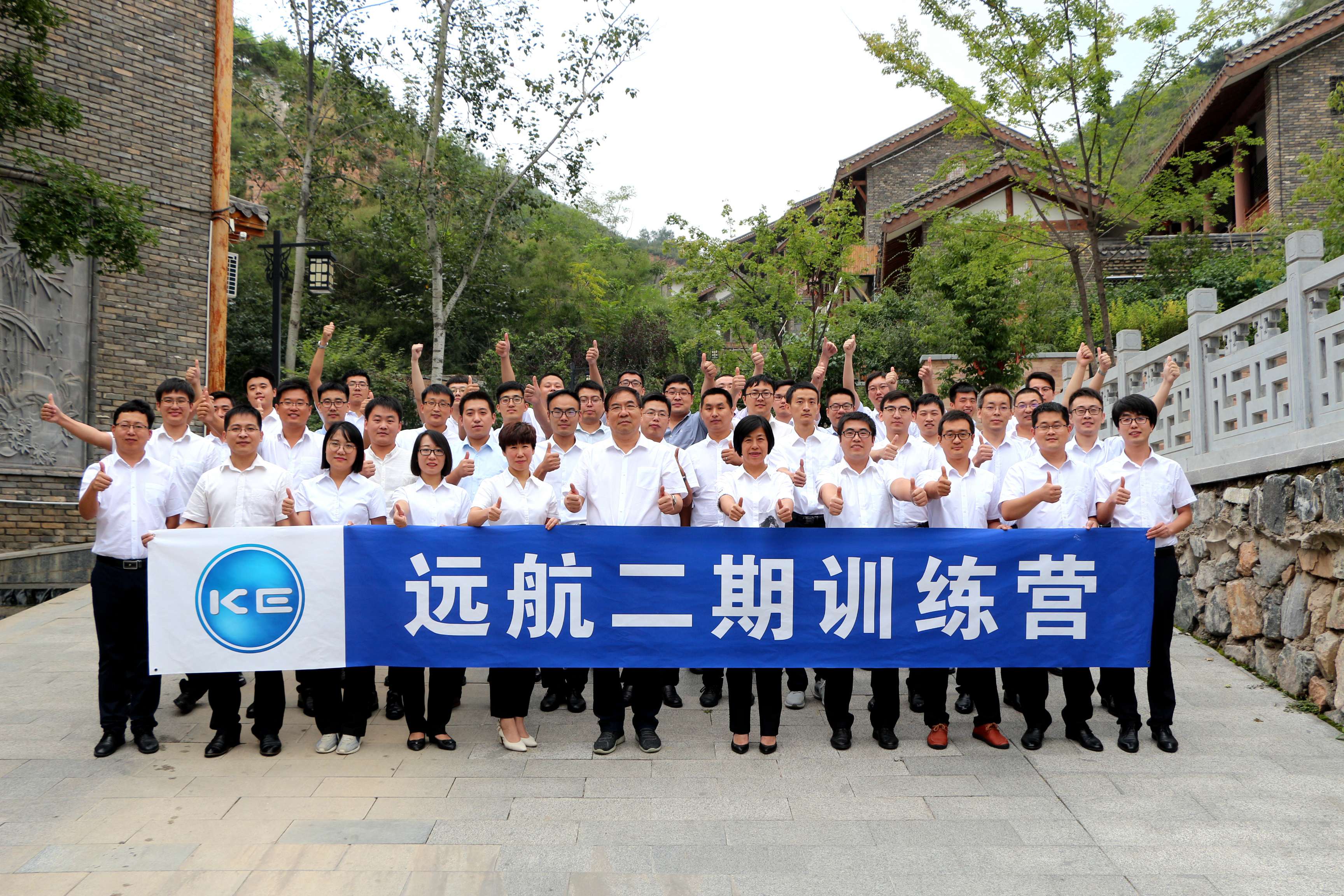 宝马bm1122线路顶级(中国游)有限公司官网