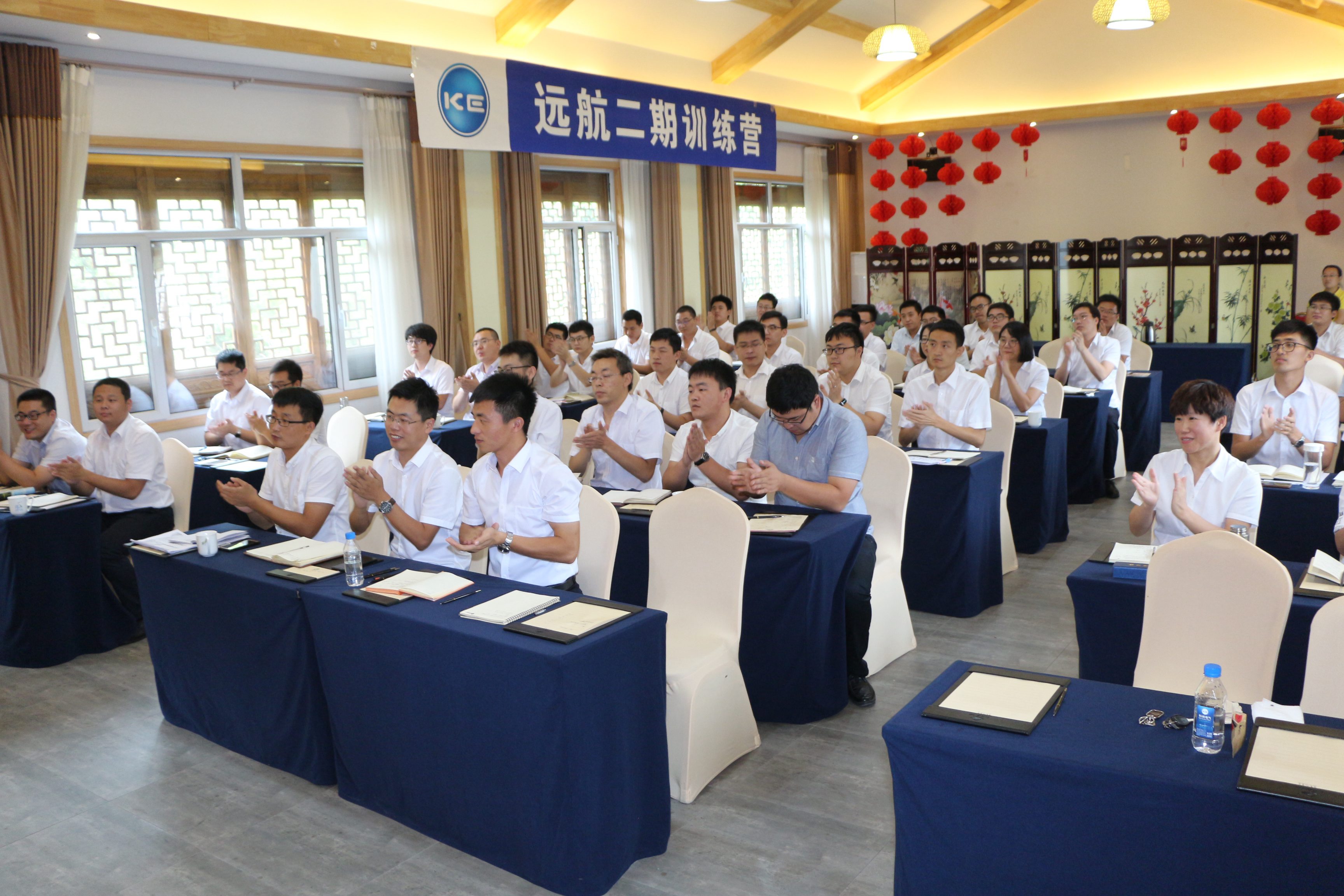 宝马bm1122线路顶级(中国游)有限公司官网