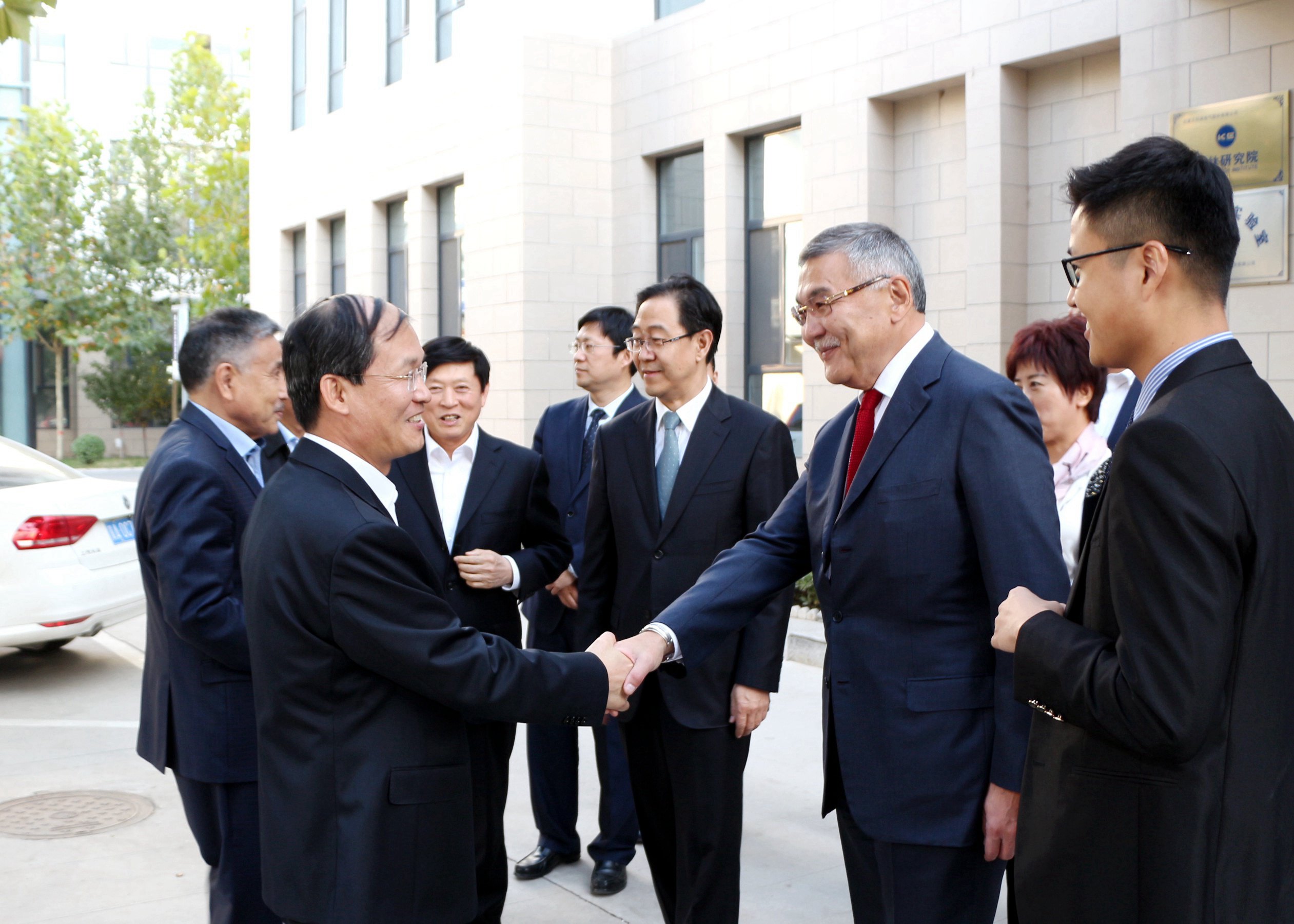 宝马bm1122线路顶级(中国游)有限公司官网